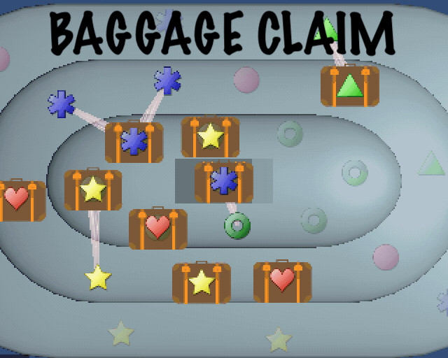 baggage-cover-image.png